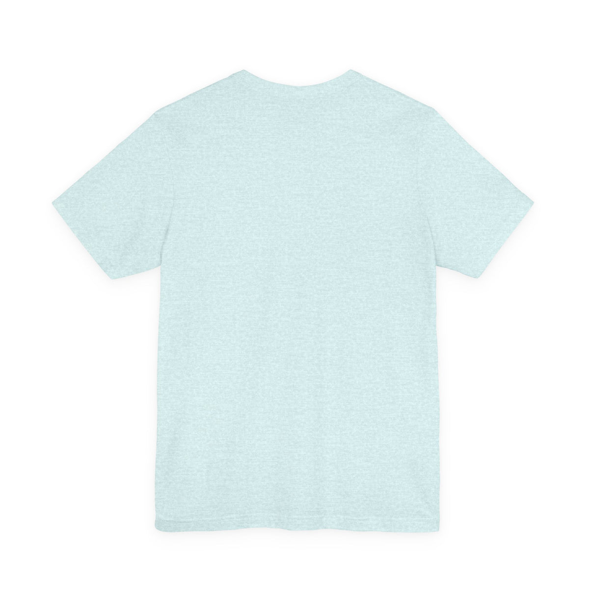 Indian Motorcycle T-Shirt