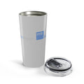 IndyMac Bank 20oz Insulated Tumbler