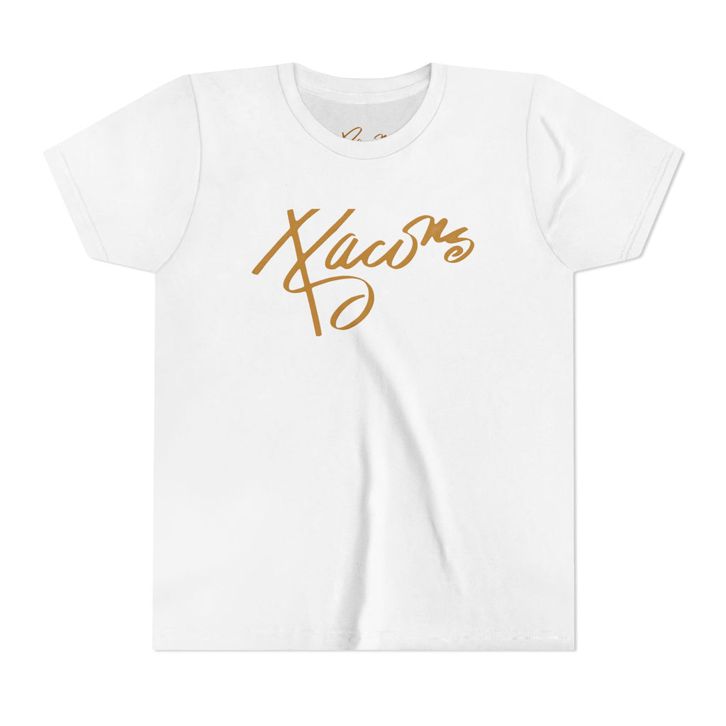 Bacon's Kids Tee / T-Shirt