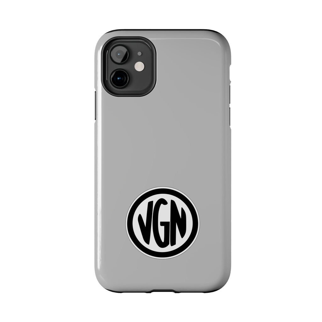 Virginian Railway Tough Phone Case