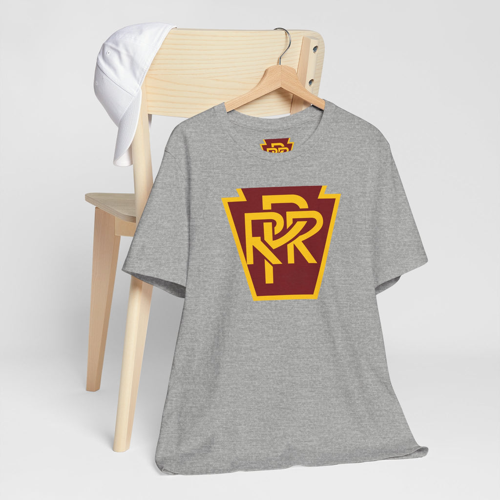 Pennsylvania Railroad T-Shirt
