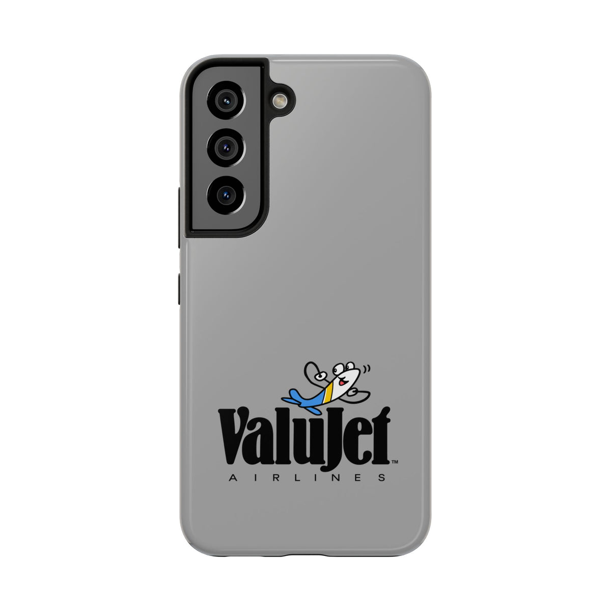 ValuJet Airlines Tough Phone Case