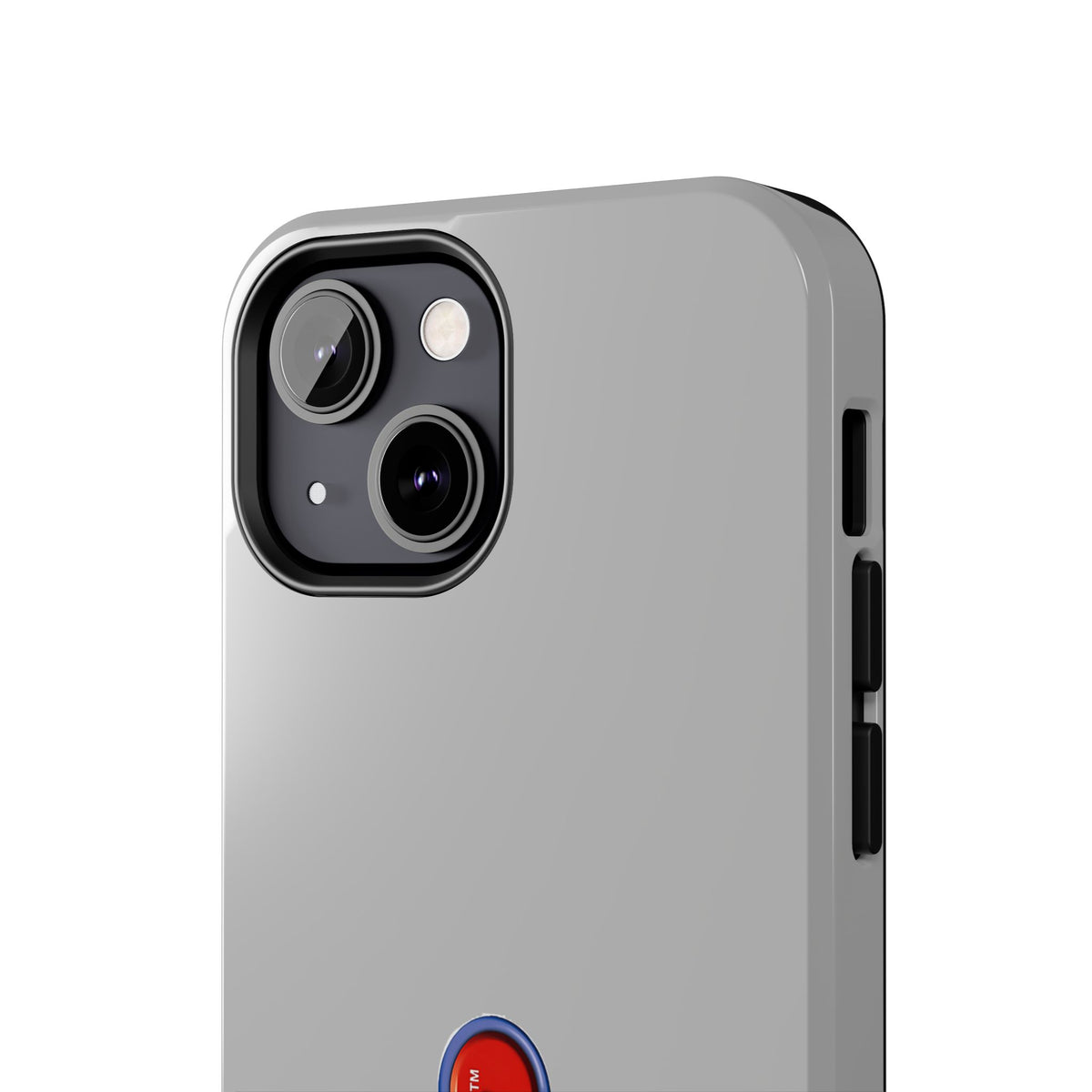 Uni-Mart Tough Phone Case