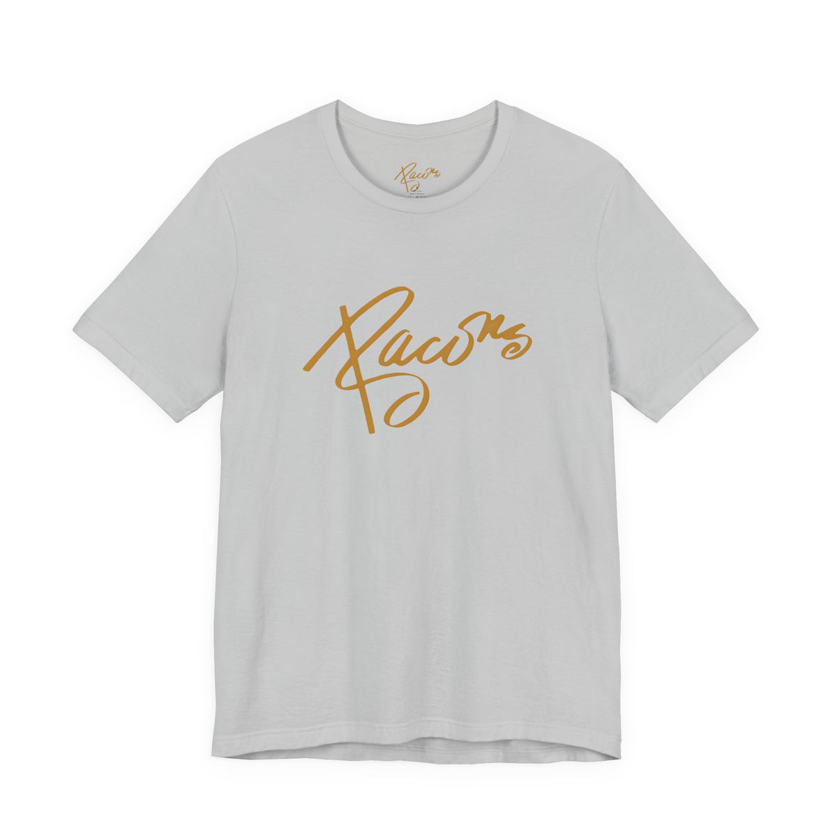 Bacon's T-Shirt