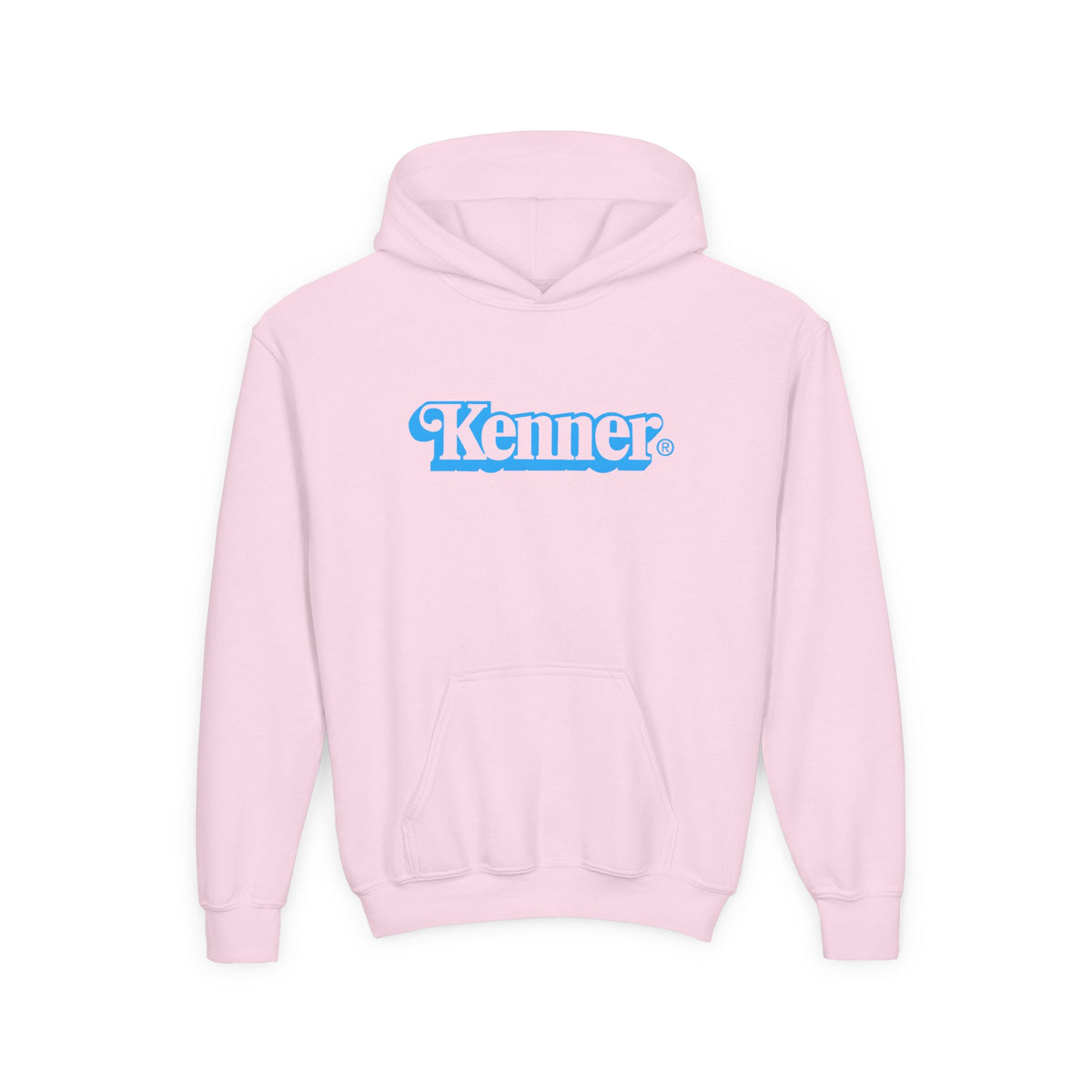 Kenner Products Youth Hoodie / Sweatshirt