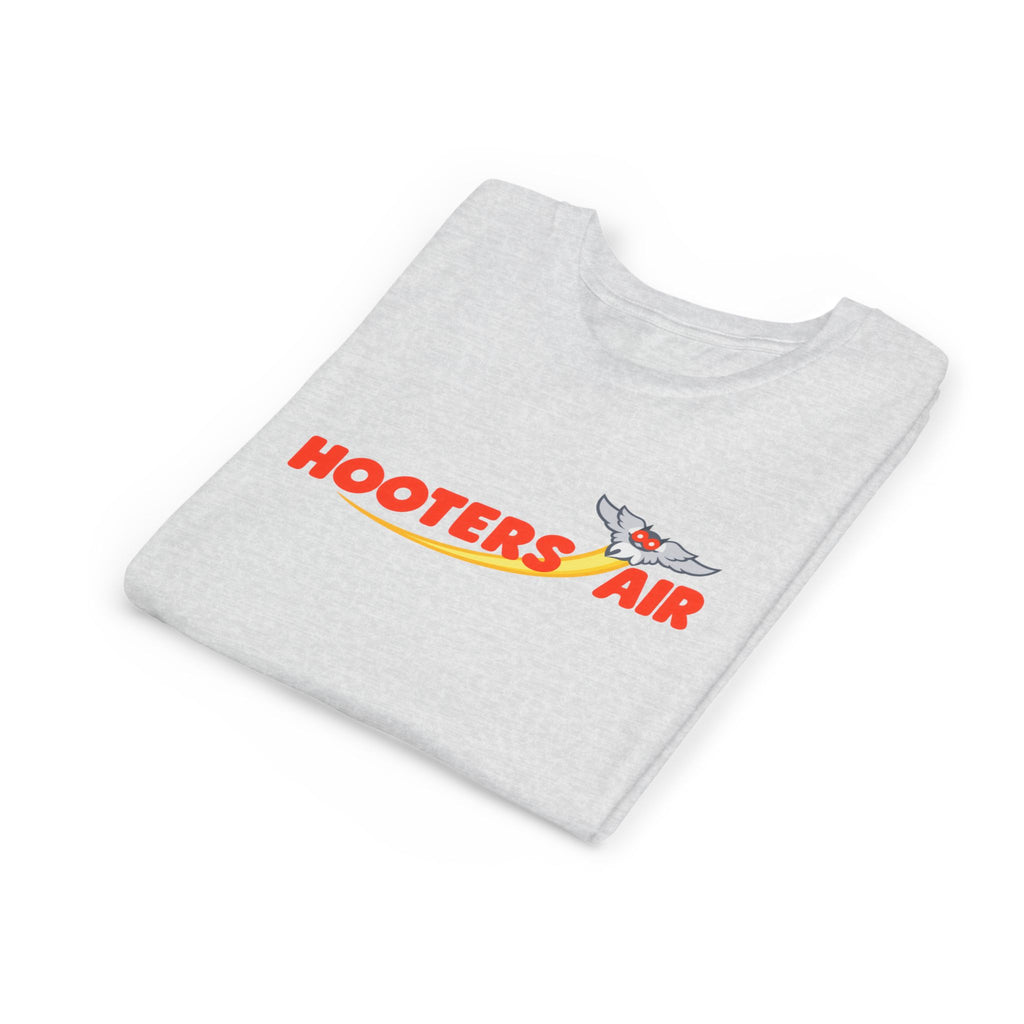Hooters Air Kids Tee / T-Shirt