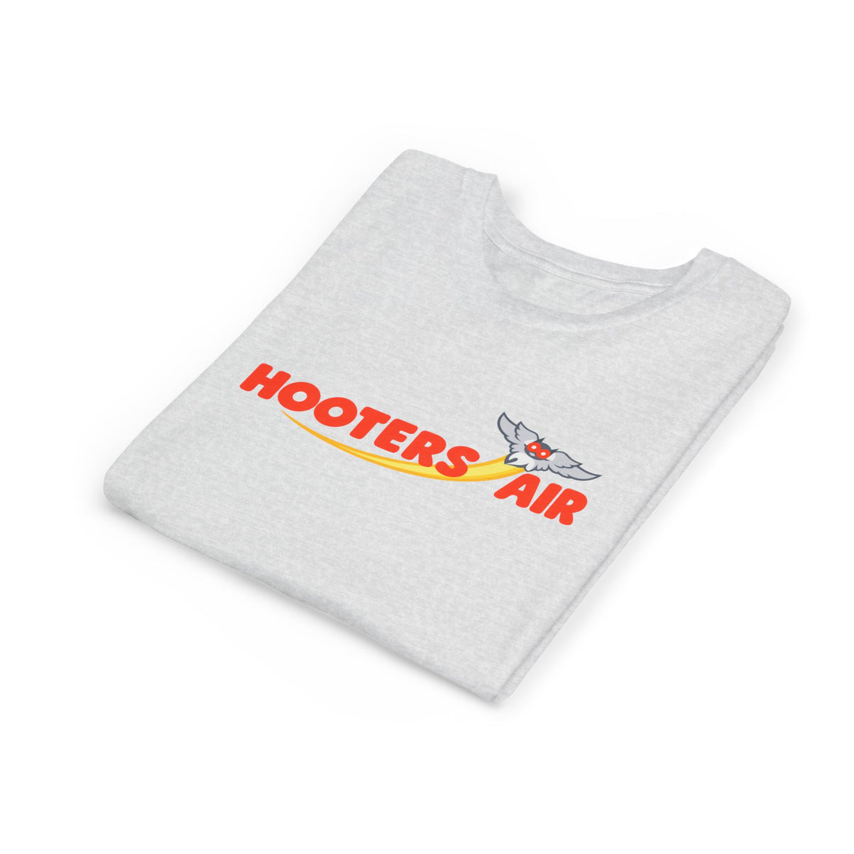 Hooters Air Kids Tee / T-Shirt