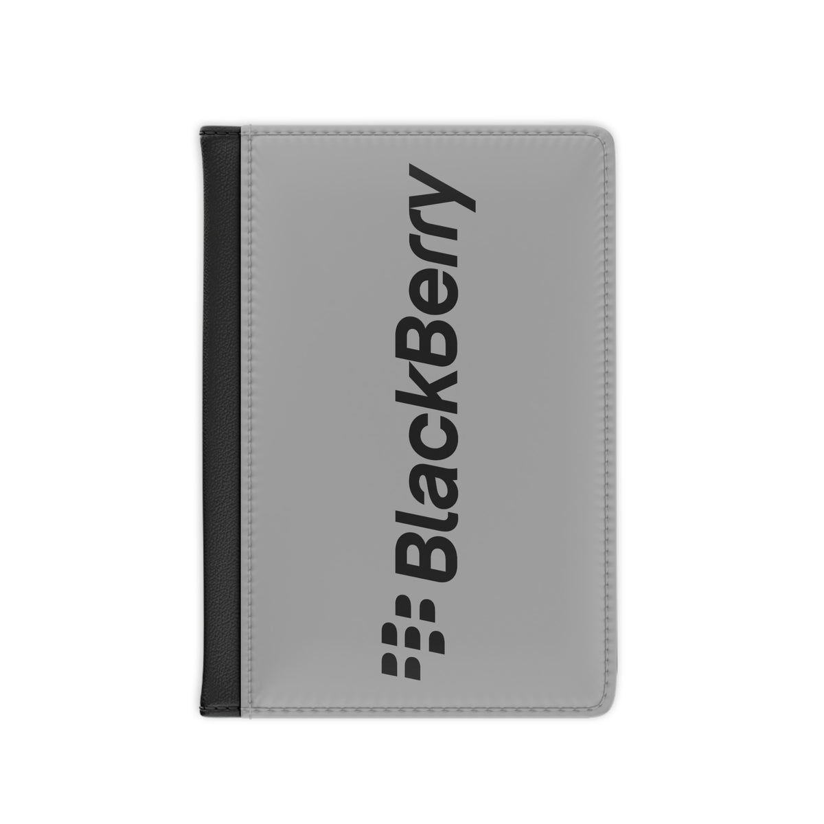 BlackBerry Passport Cover