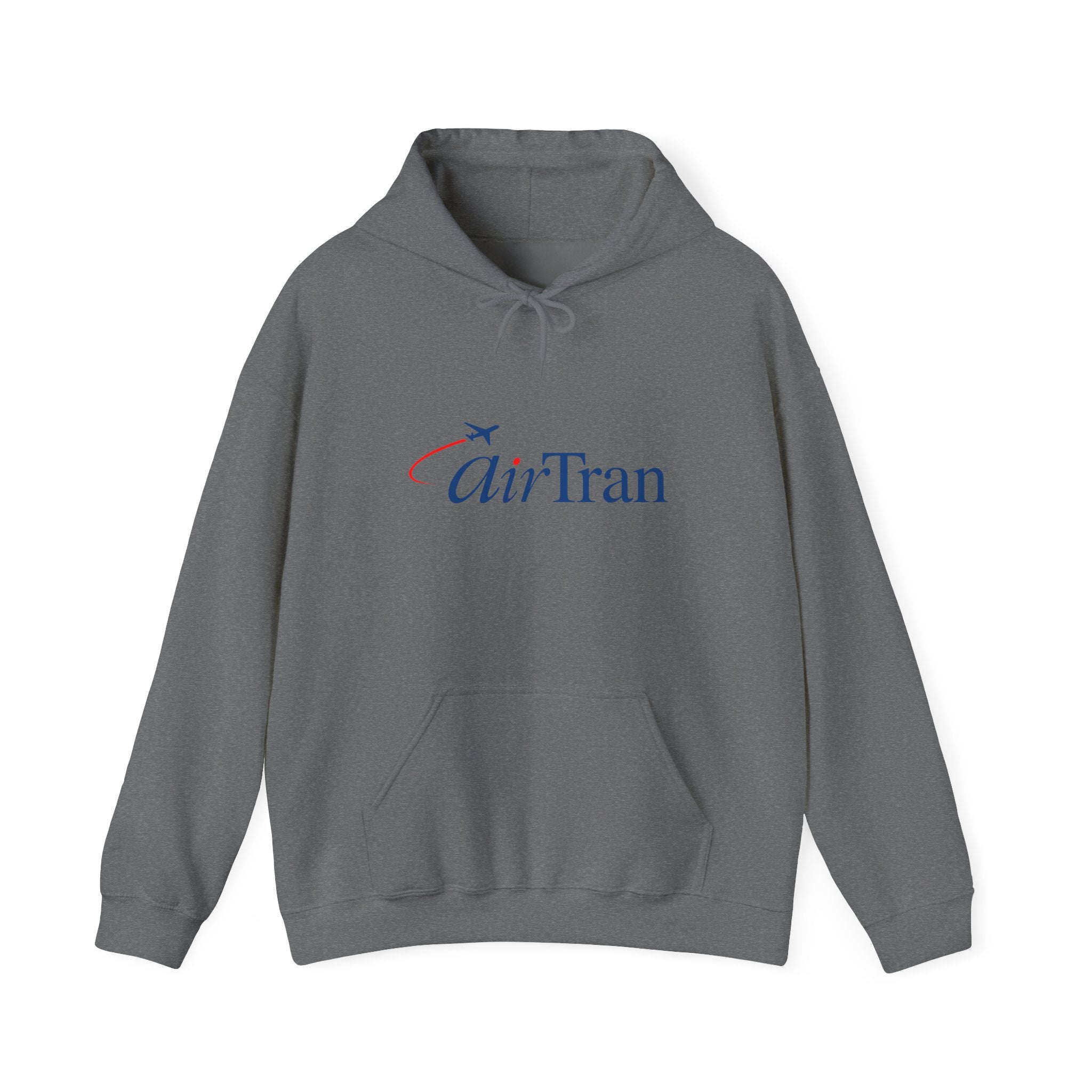 AirTran Airways Hoodie / Sweatshirt
