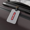 Uni-Mart Luggage Tag
