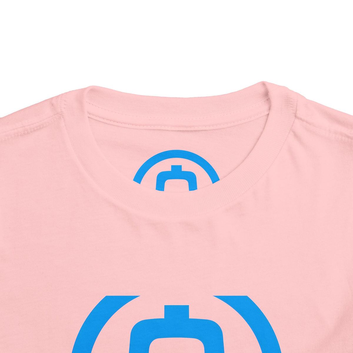 Bell System Toddler Tee / T-Shirt