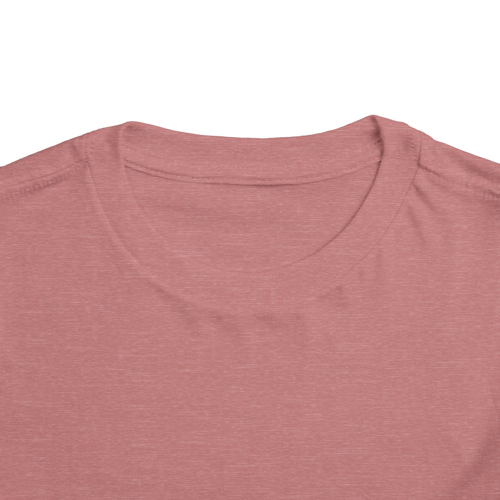 BlackBerry Toddler Tee / T-Shirt