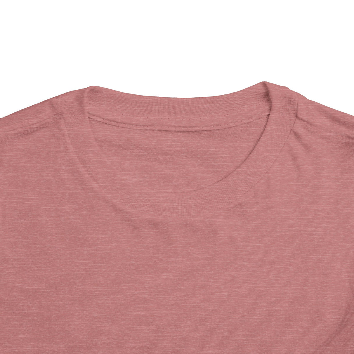 BlackBerry Toddler Tee / T-Shirt