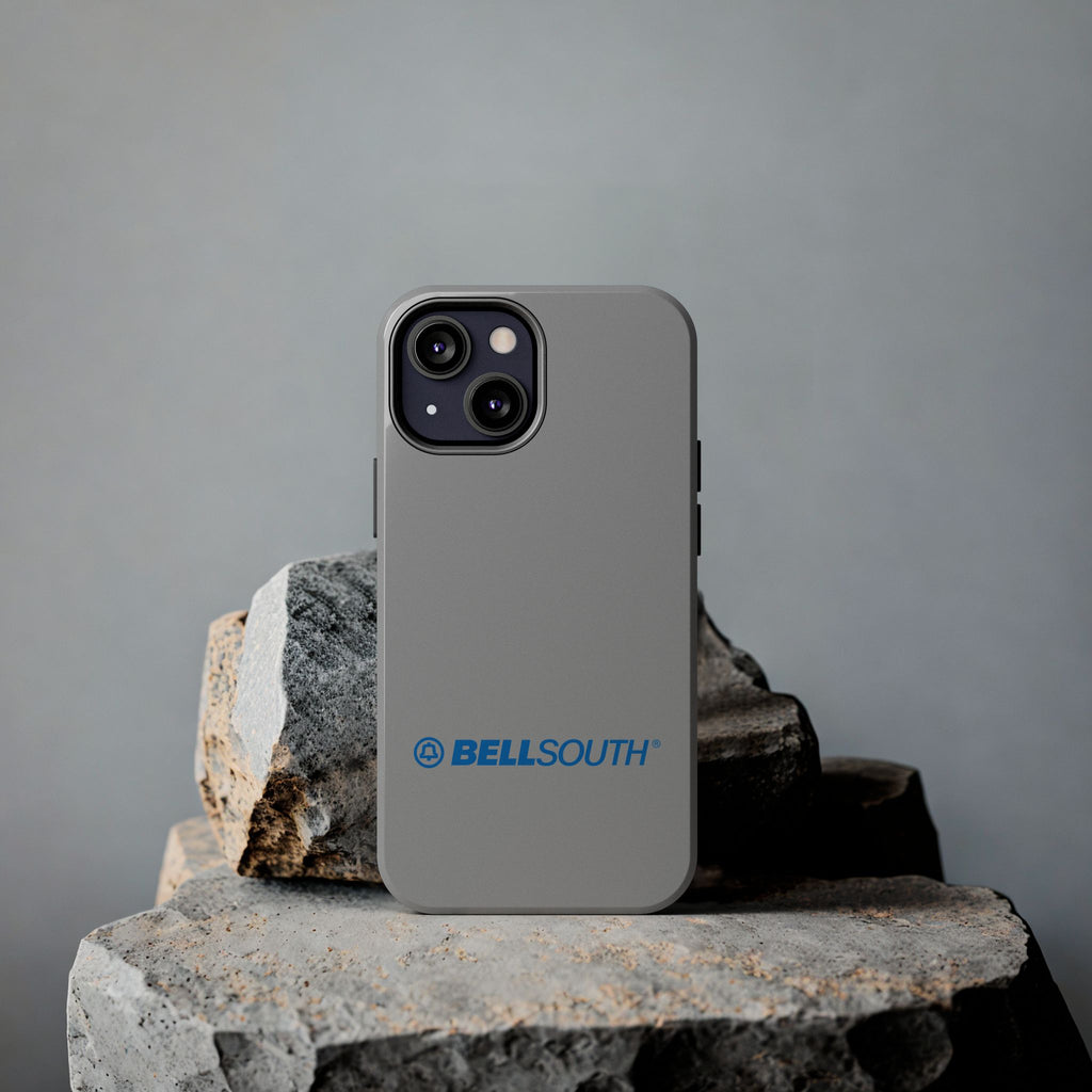 BellSouth Tough Phone Case
