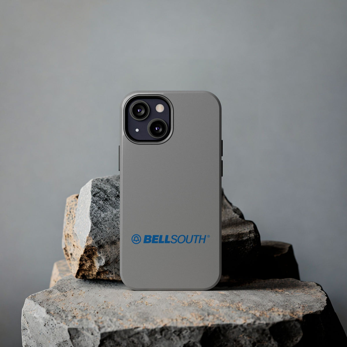 BellSouth Tough Phone Case