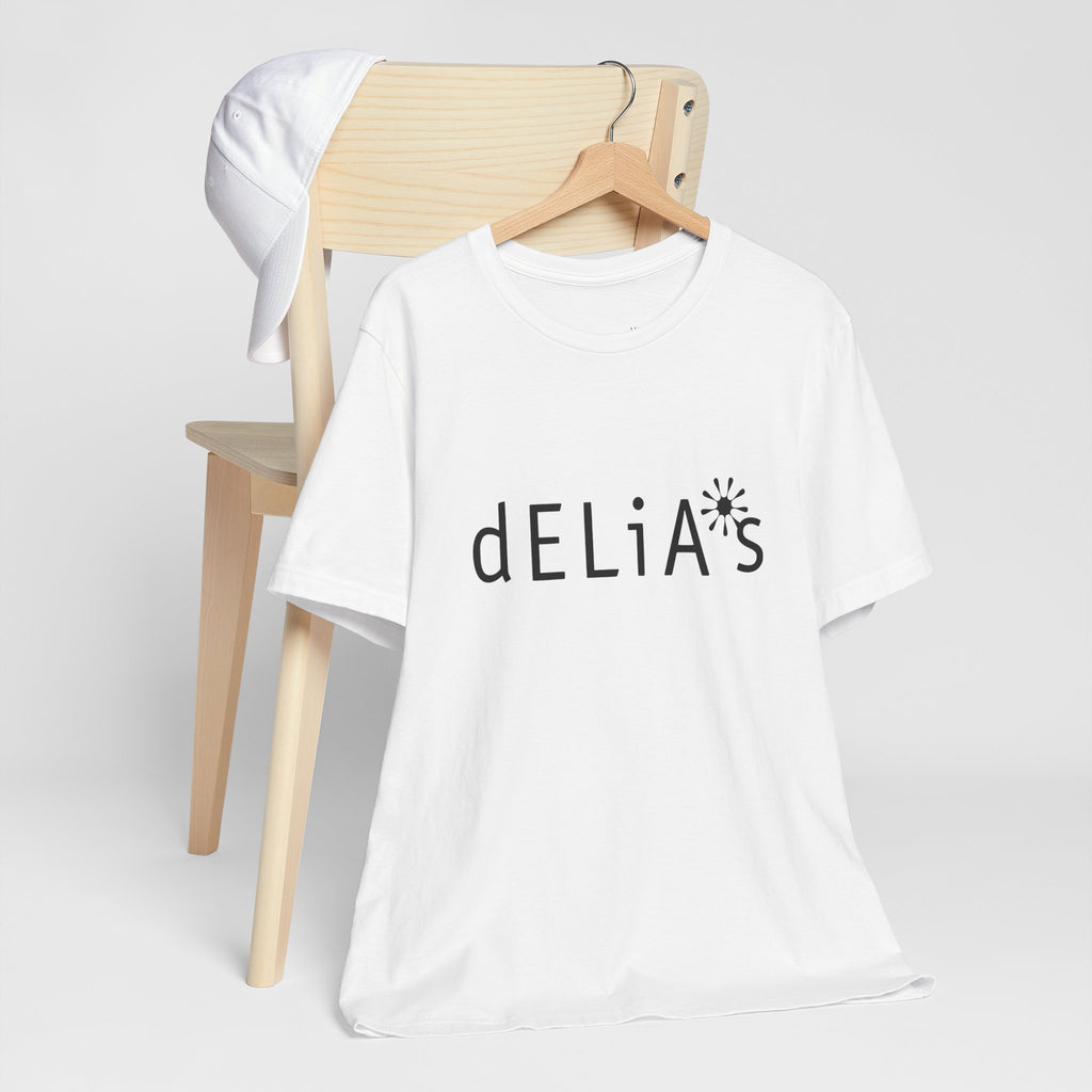 Delia's T-Shirt