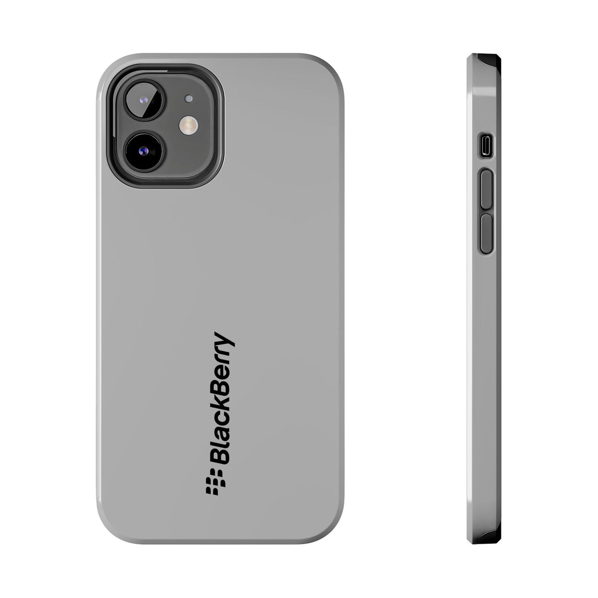 BlackBerry Tough Phone Case