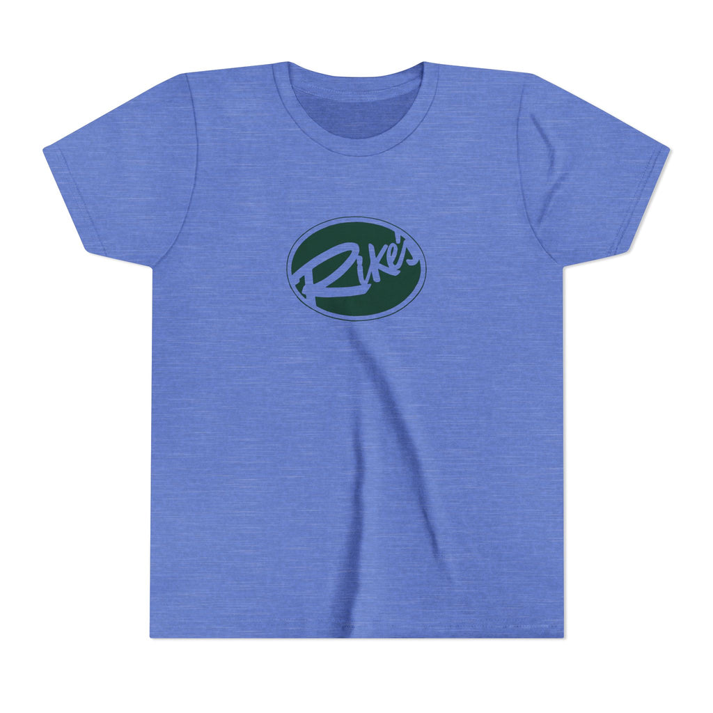 Rike-Kumler Company Kids Tee / T-Shirt