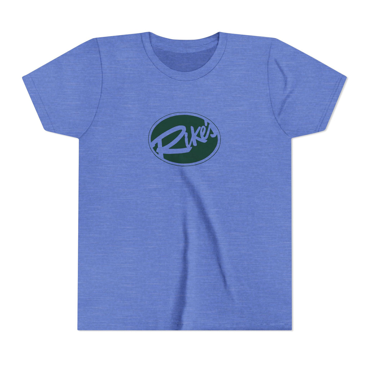 Rike-Kumler Company Kids Tee / T-Shirt