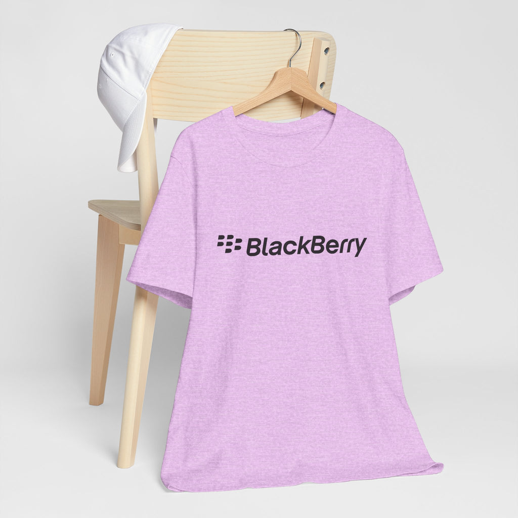 BlackBerry T-Shirt