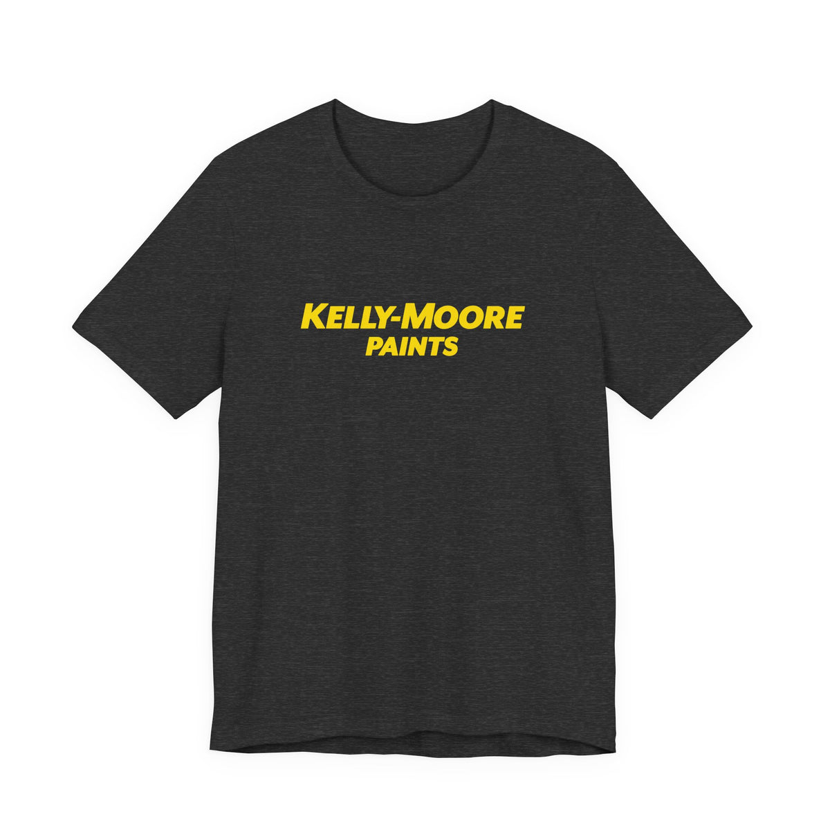 Kelly-Moore Paints T-Shirt