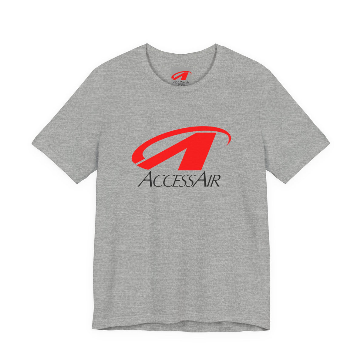 AccessAir T-Shirt