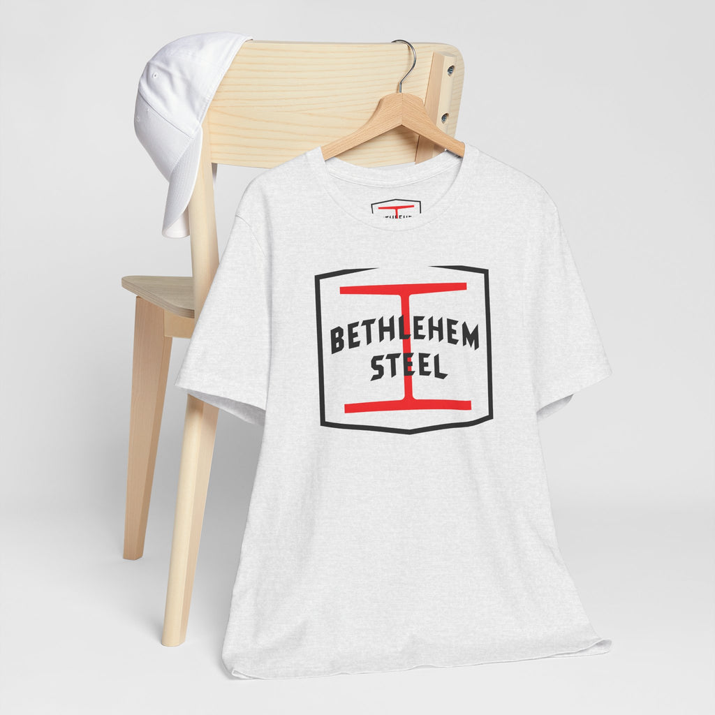 Bethlehem Steel T-Shirt