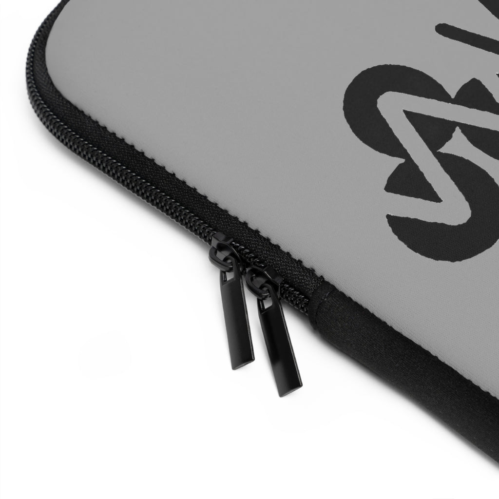 Watson's Laptop Sleeve