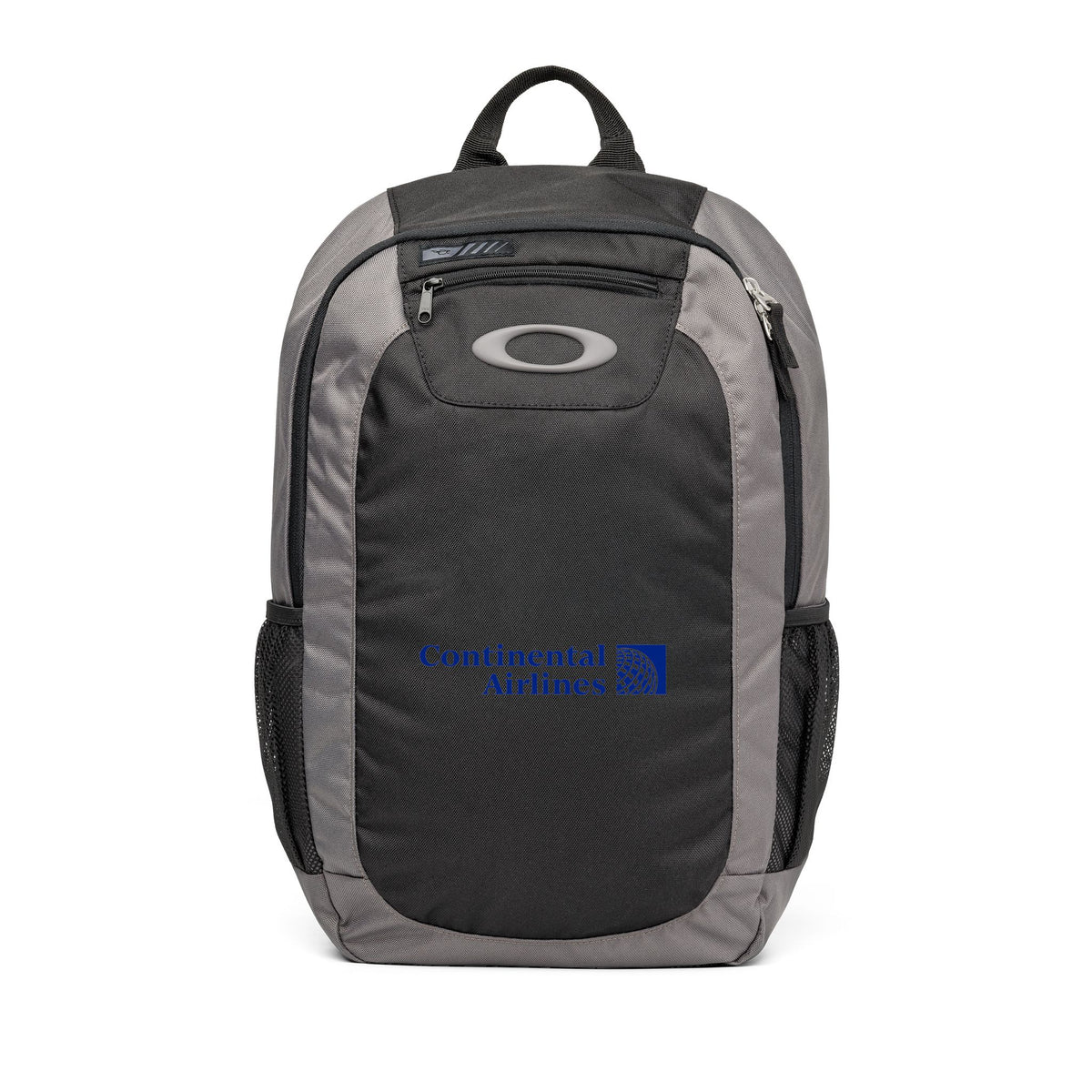 Continental Airlines Backpack