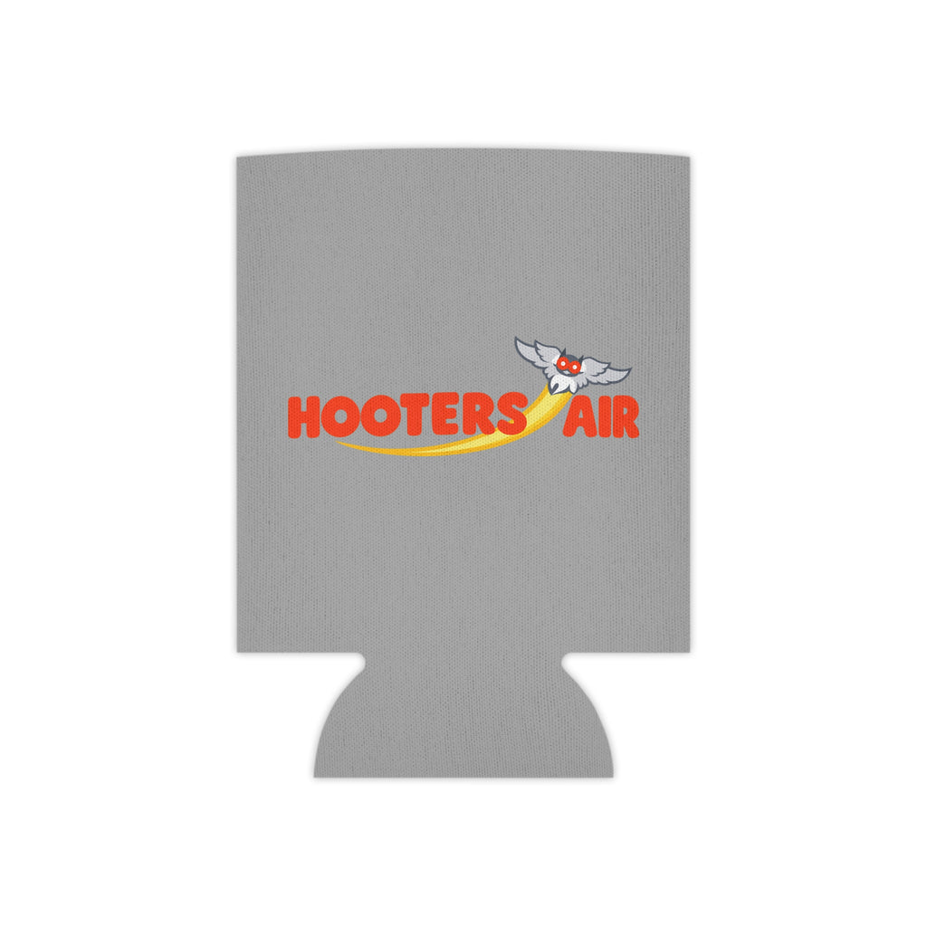 Hooters Air Can Cooler