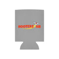 Hooters Air Can Cooler
