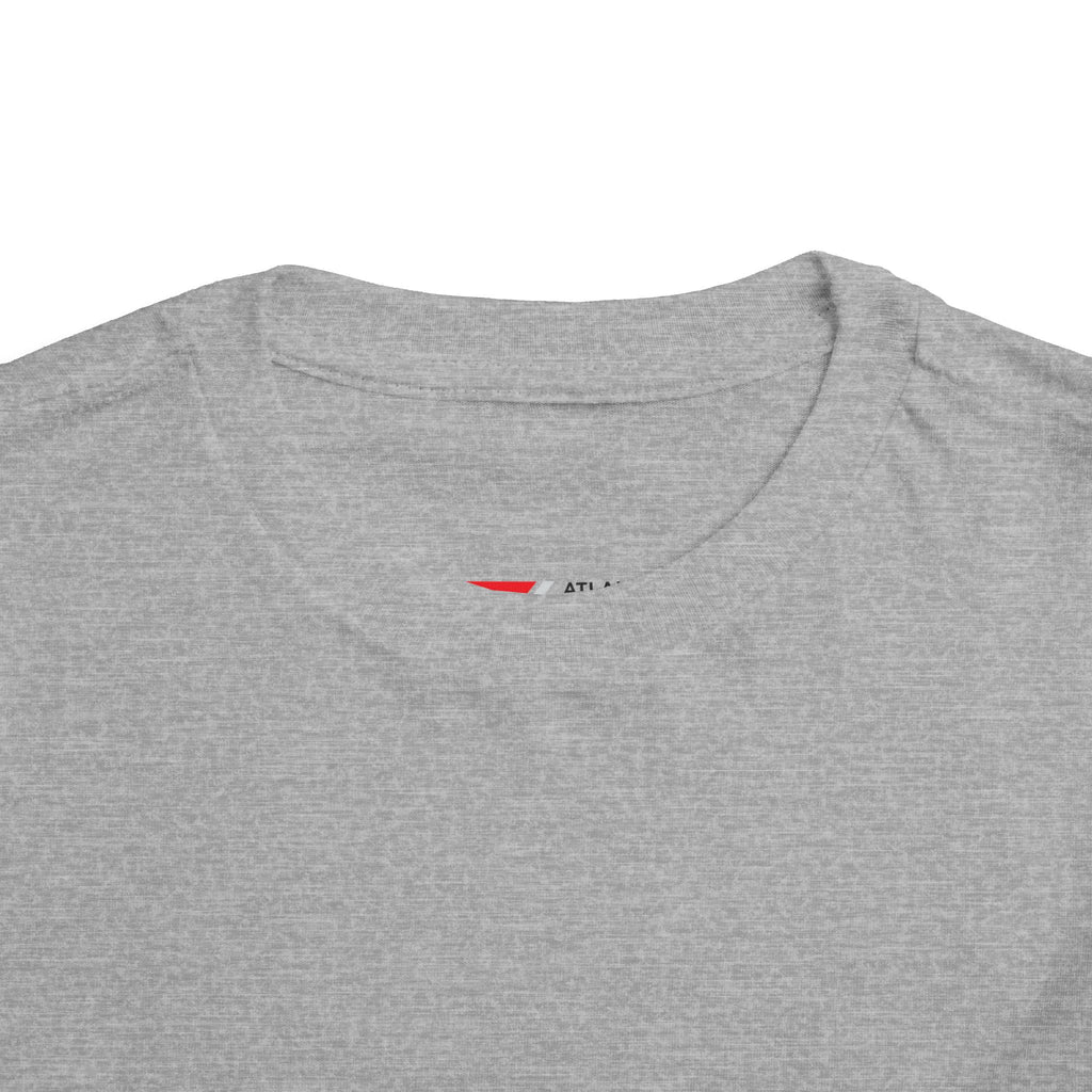 Atlantic Southeast Airlines Toddler Tee / T-Shirt