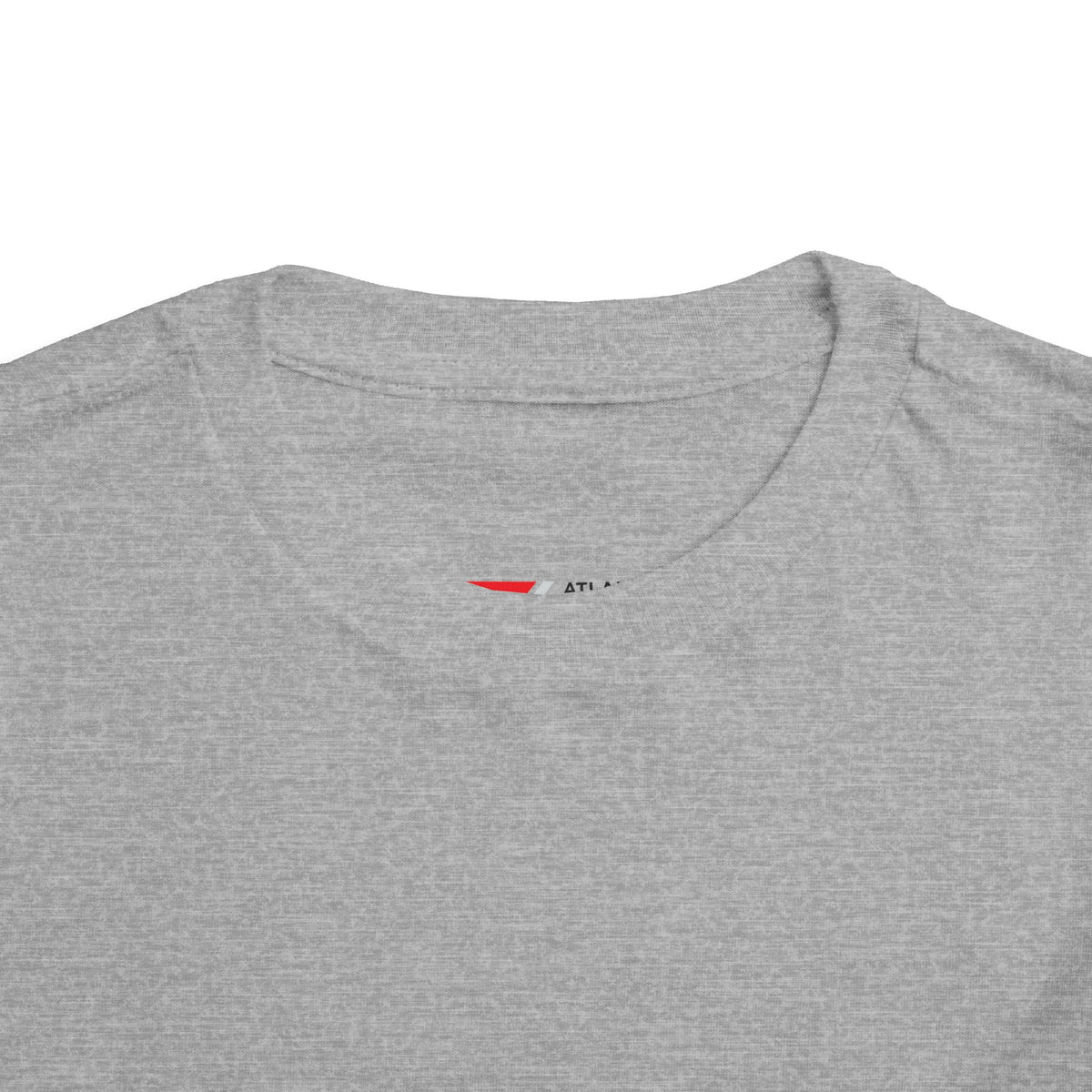 Atlantic Southeast Airlines Toddler Tee / T-Shirt