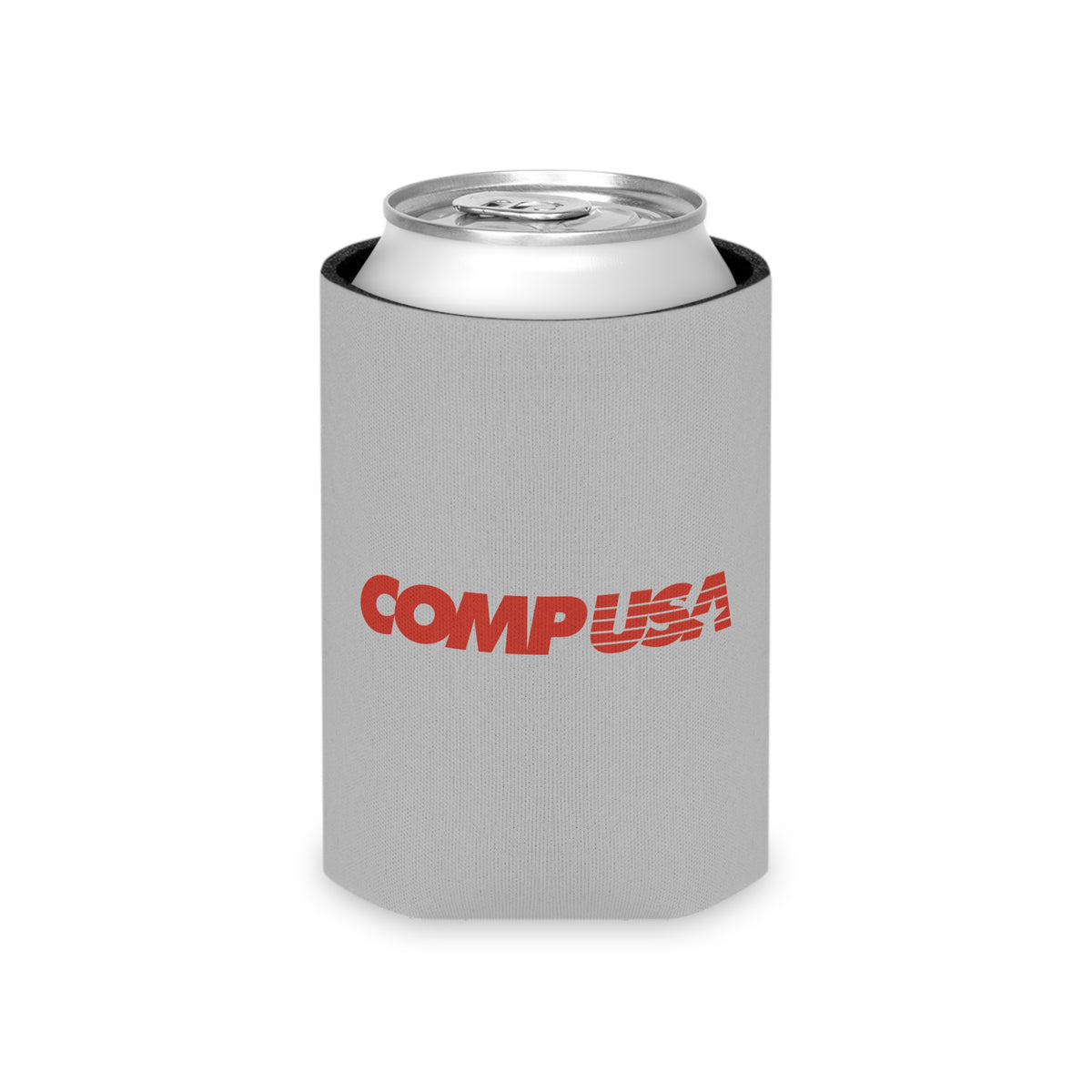 CompUSA Can Cooler