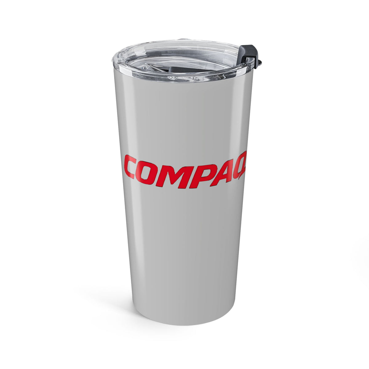Compaq 20oz Insulated Tumbler