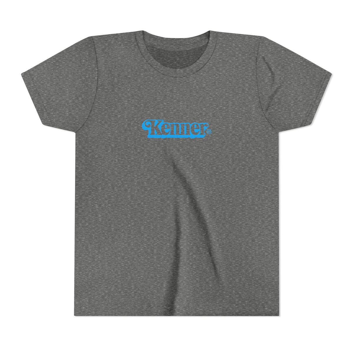 Kenner Products Kids Tee / T-Shirt
