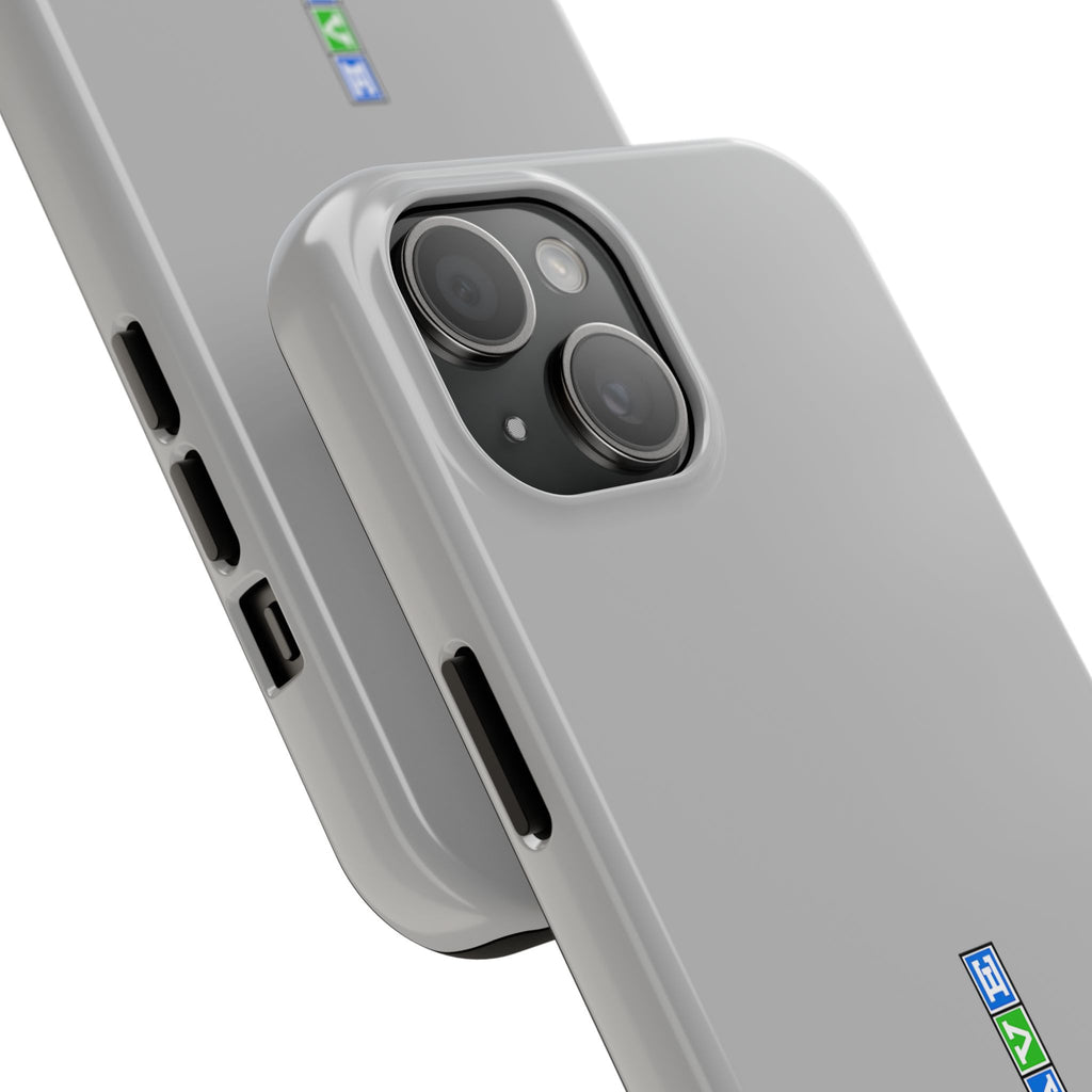 Pay 'n Save Tough Phone Case