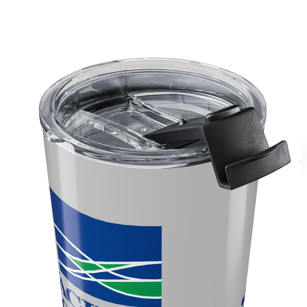 Wachovia Securities 20oz Insulated Tumbler