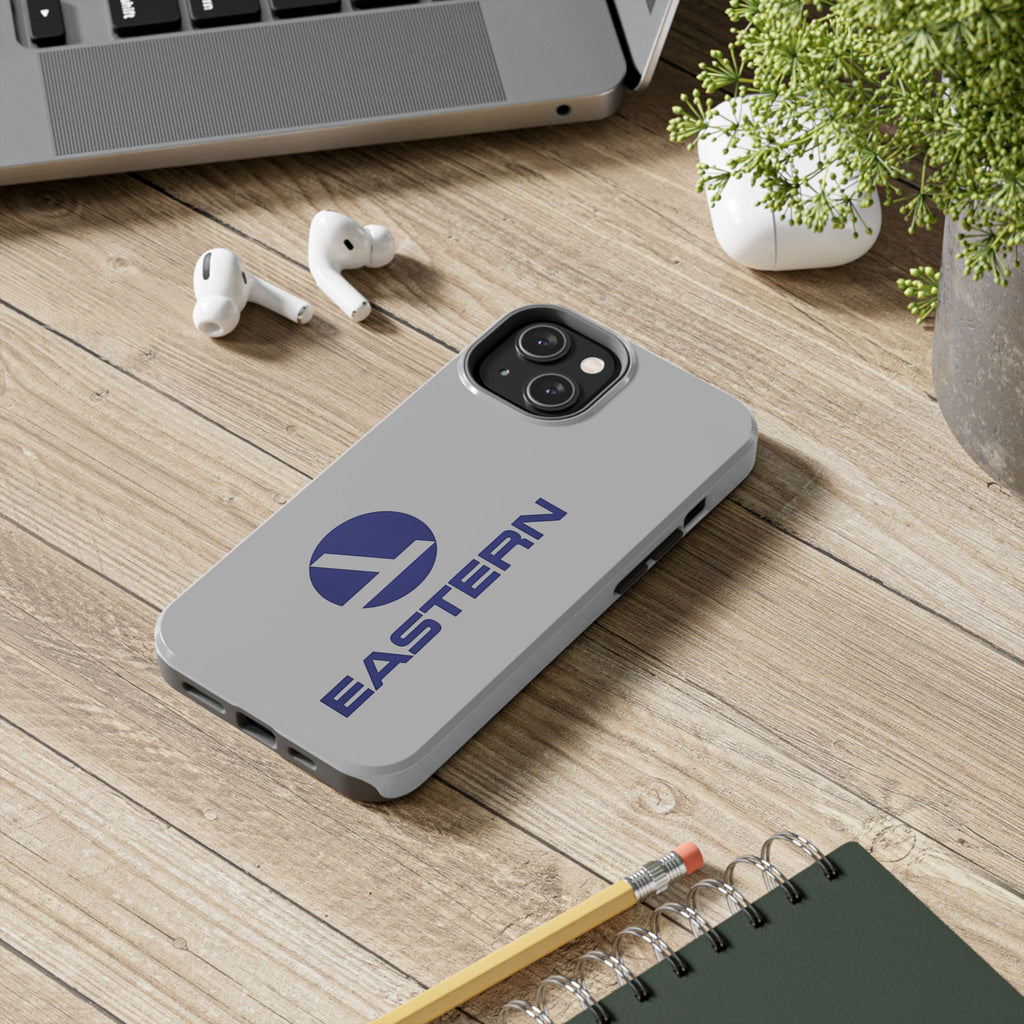 Eastern Air Lines Tough Phone Case