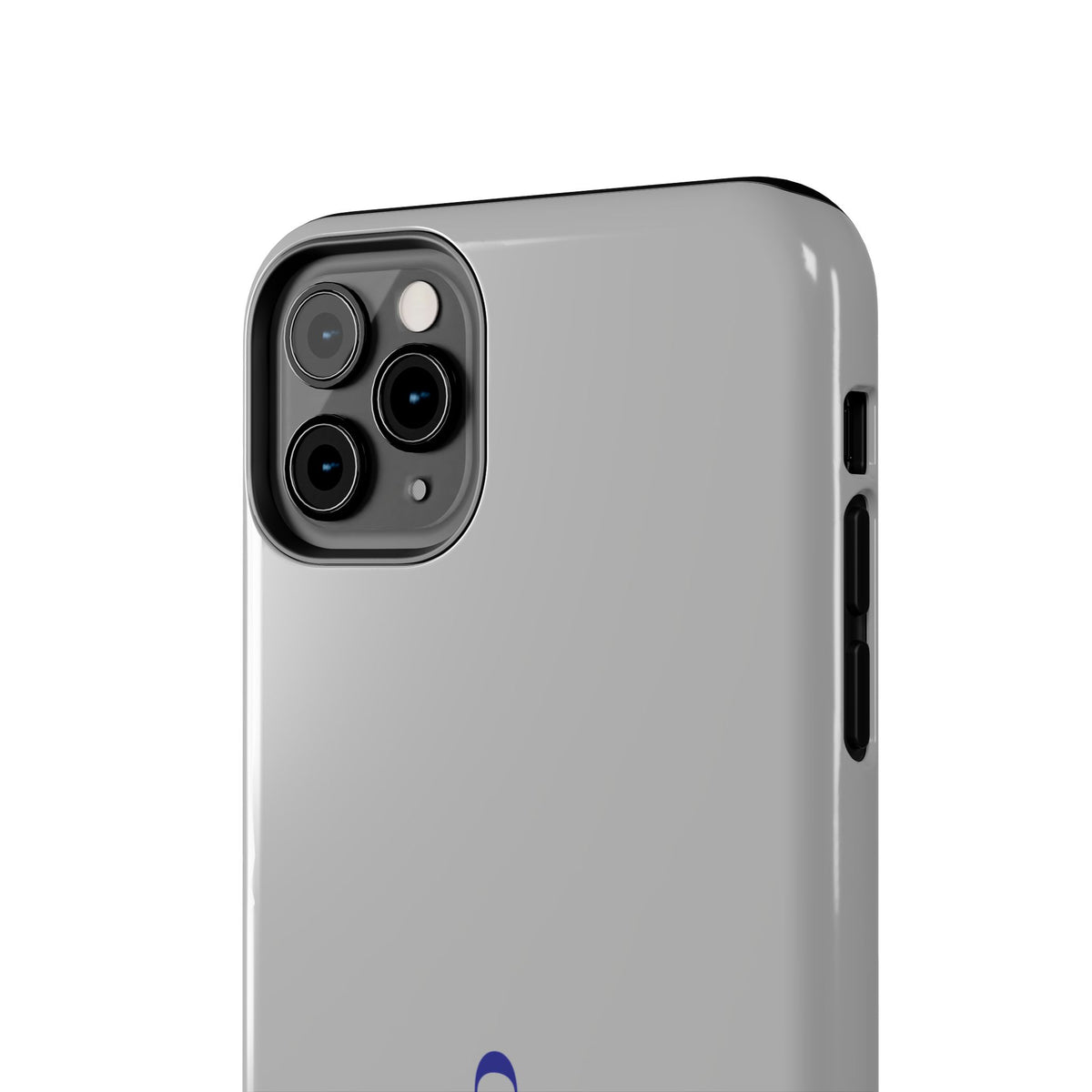 World Airways Tough Phone Case