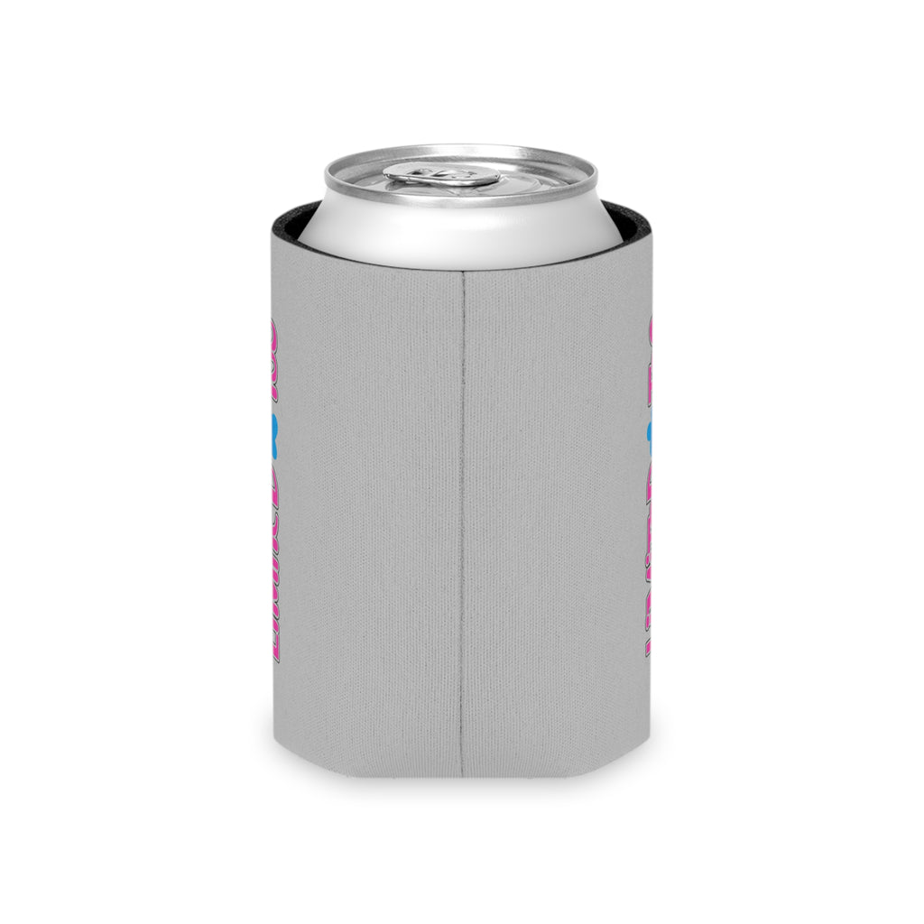 Limited Too Can Cooler