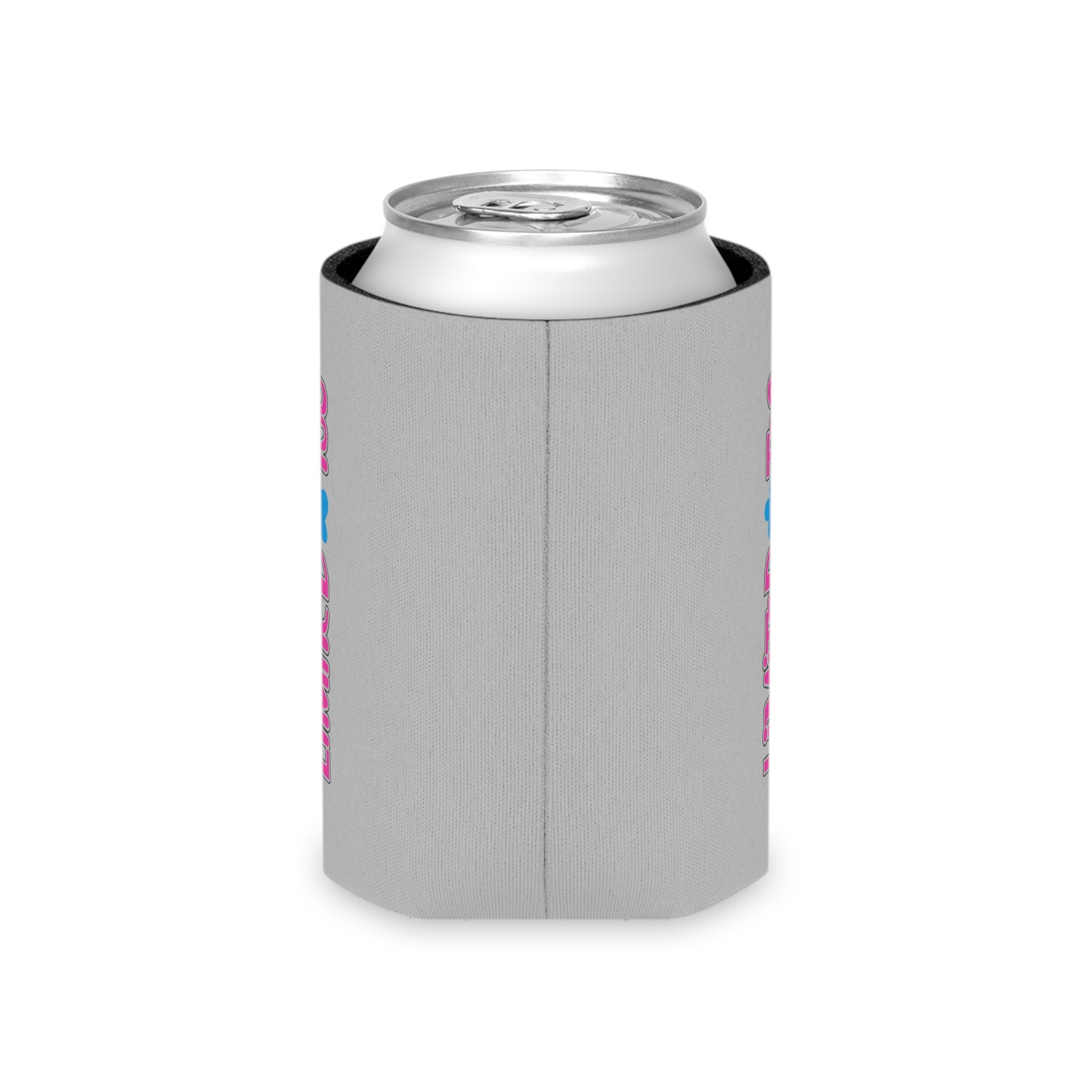 Limited Too Can Cooler