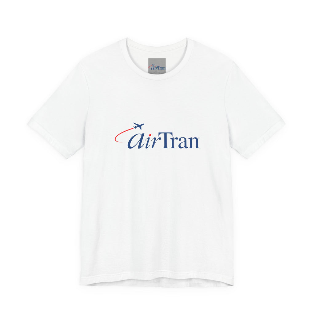 AirTran Airways T-Shirt
