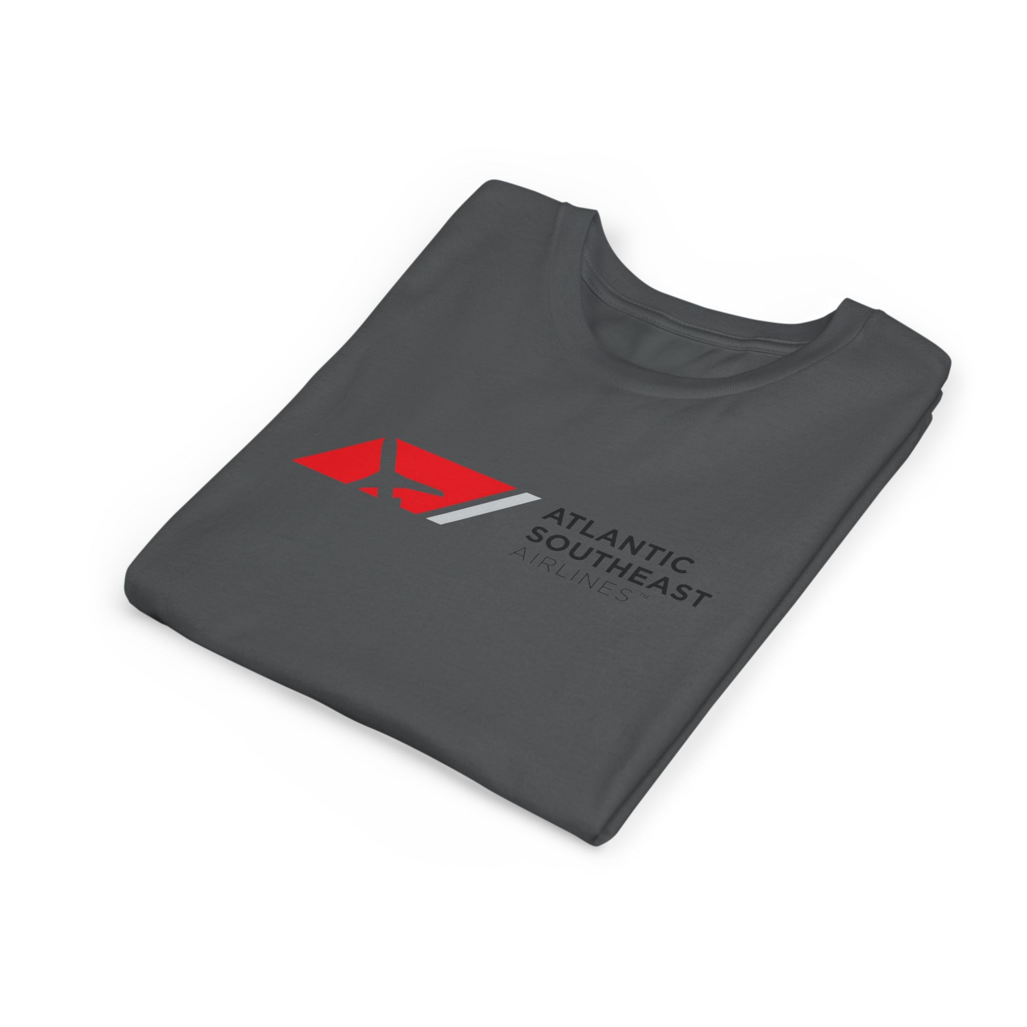 Atlantic Southeast Airlines Kids Tee / T-Shirt