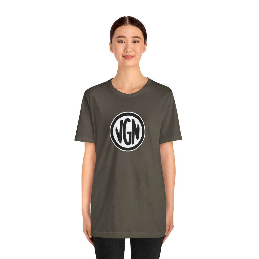 Virginian Railway T-Shirt