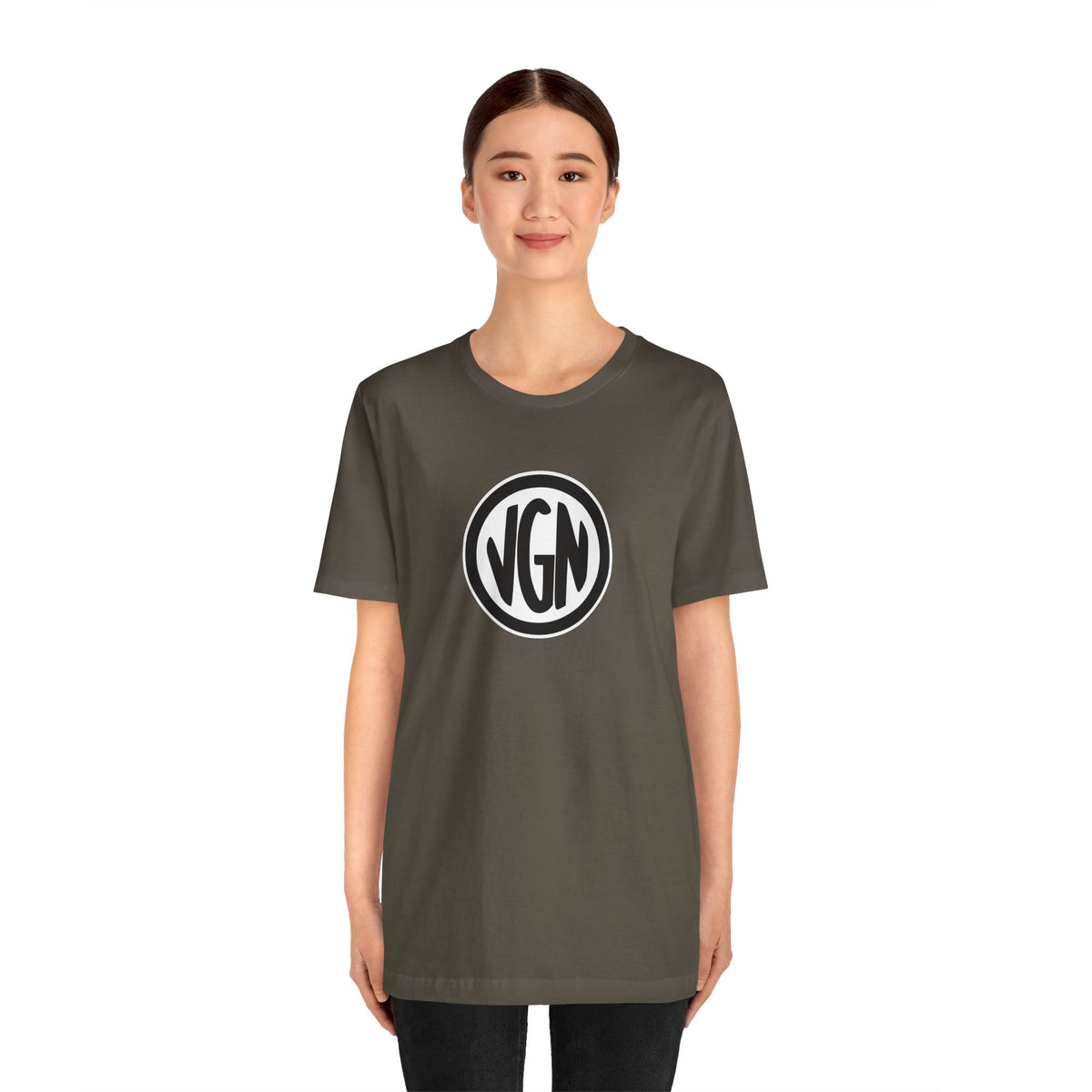Virginian Railway T-Shirt