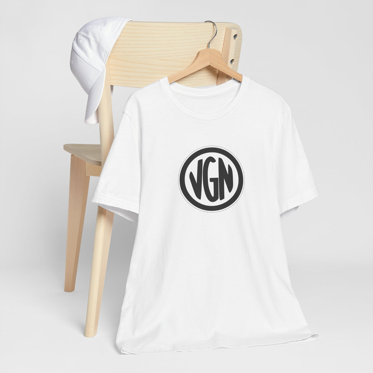 Virginian Railway T-Shirt