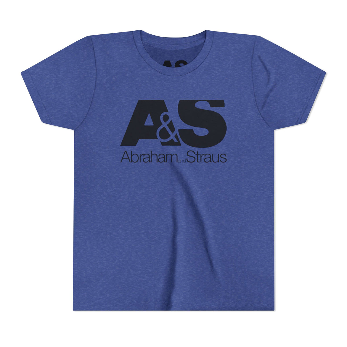 Abraham & Straus Kids Tee / T-Shirt