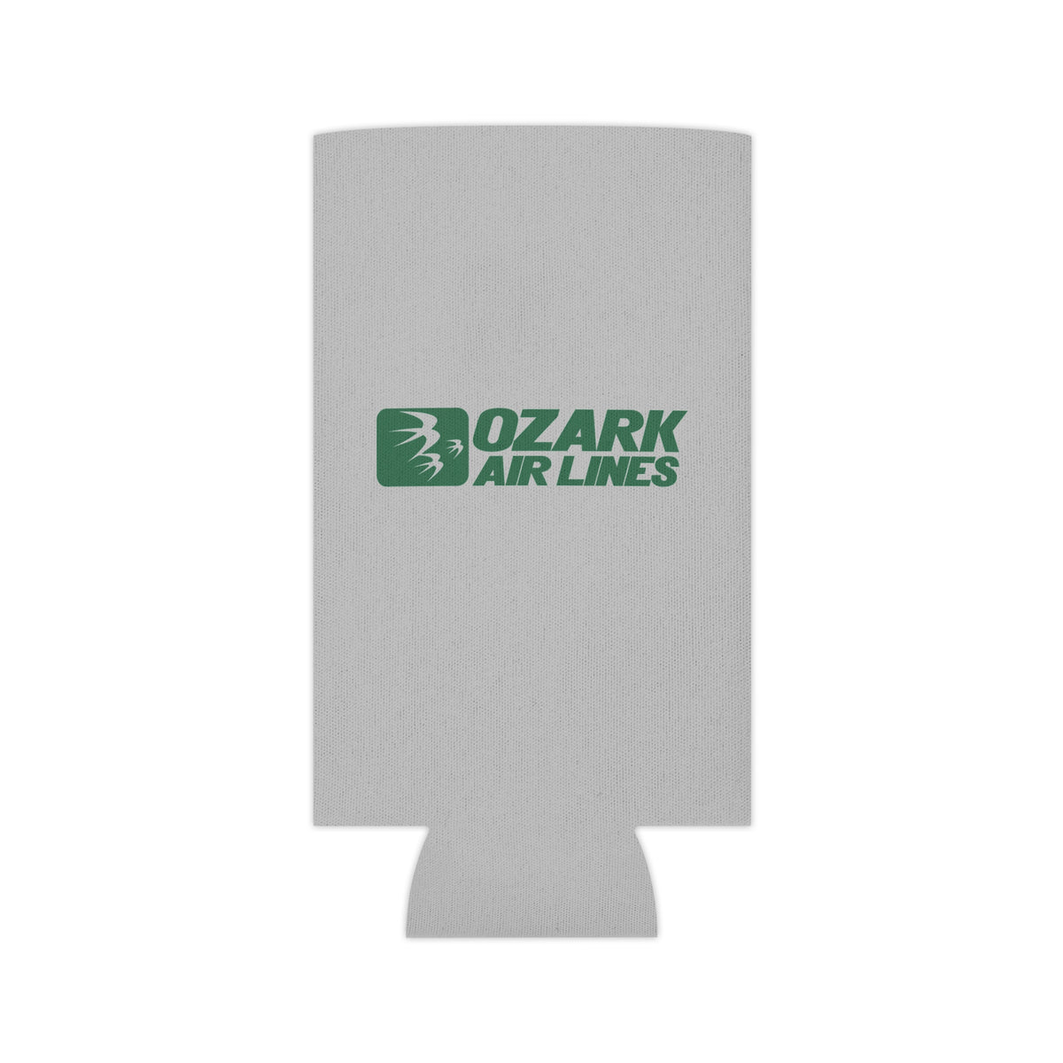 Ozark Air Lines Can Cooler