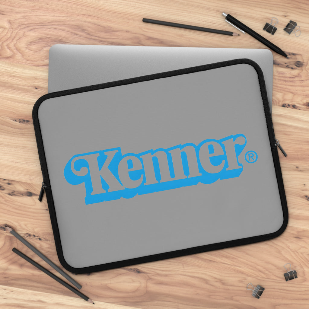 Kenner Products Laptop Sleeve